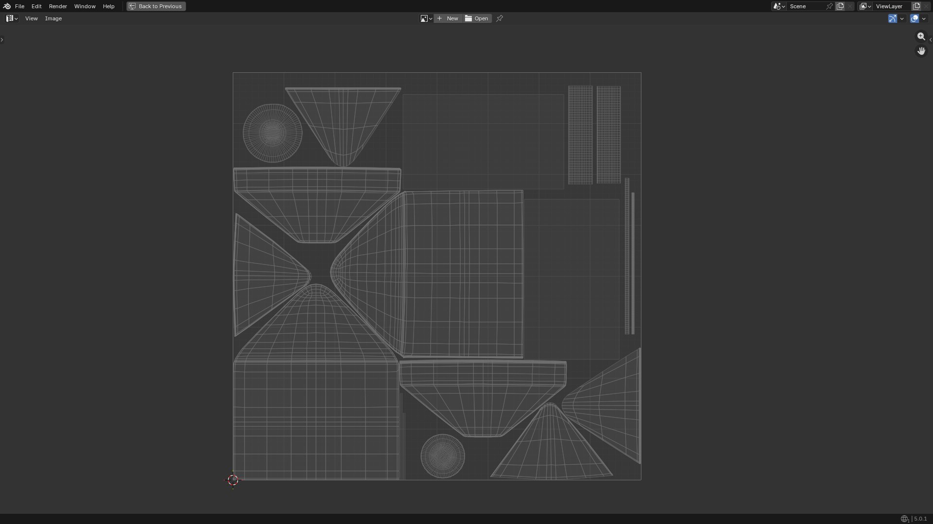 3D Envelope Open and Close PBR 6 model https://p.turbosquid.com/ts-thumb/4f/ghwMPI/p7/screenshot20260317084928/png/1773716101/1920x1080/fit_q87/a6fd4294bc488d6fe249a385c2cb74c59a066d08/screenshot20260317084928.jpg