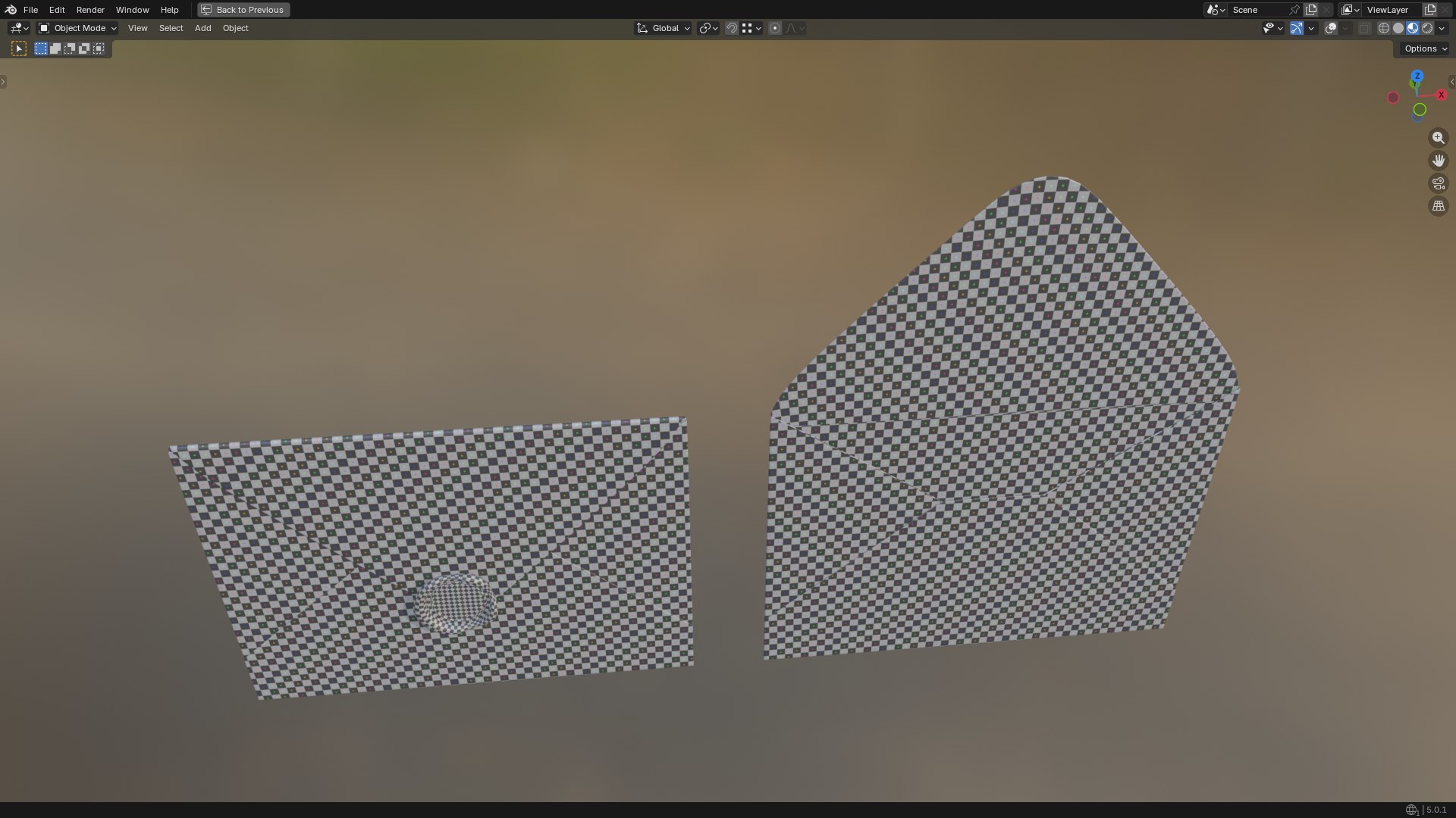 3D Envelope Open and Close PBR 6 model https://p.turbosquid.com/ts-thumb/4f/ghwMPI/pK/screenshot20260317085011/png/1773716098/1920x1080/fit_q87/3a60deb3f8a7c42fd8a8cfb6f120352aae69cd94/screenshot20260317085011.jpg
