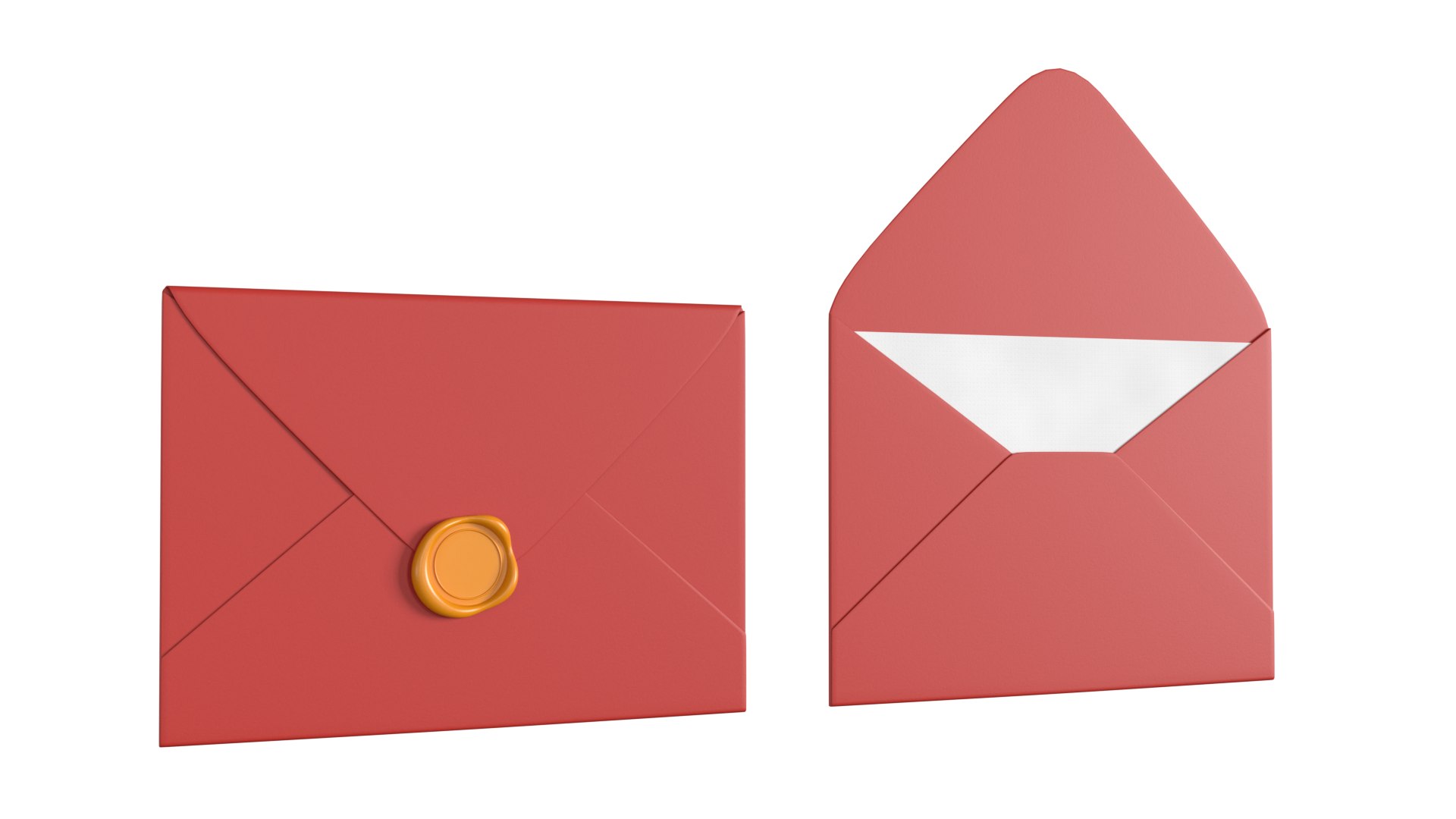 3D Envelope Open and Close PBR 6 model https://p.turbosquid.com/ts-thumb/4f/ghwMPI/pS/1/png/1773715856/1920x1080/fit_q87/ba095eb6f45849a25ff32b89fc49a9c7fbfd1aa2/1.jpg