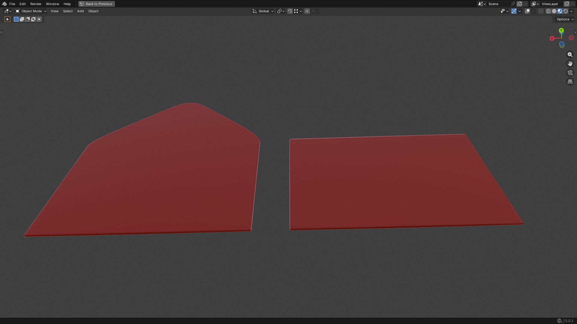 3D Envelope Open and Close PBR 6 model https://p.turbosquid.com/ts-thumb/4f/ghwMPI/rB/screenshot20260317084333/png/1773716103/1920x1080/fit_q87/42a51f4e75953e5cec9e6b44d1bf0a756cbd1214/screenshot20260317084333.jpg