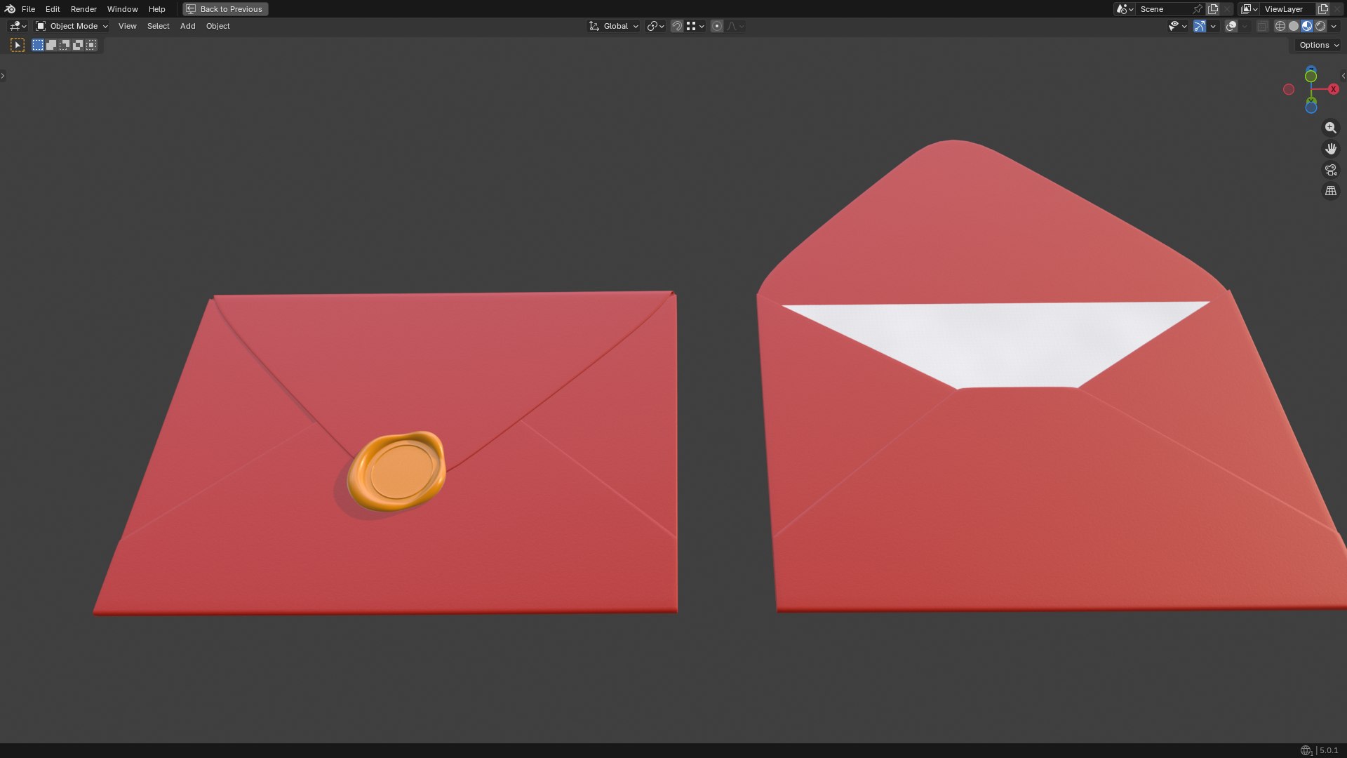 3D Envelope Open and Close PBR 6 model https://p.turbosquid.com/ts-thumb/4f/ghwMPI/tD/screenshot20260317084323/png/1773716106/1920x1080/fit_q87/f2e6157f29a63dc662253bd1cf60f954e1da7d7c/screenshot20260317084323.jpg