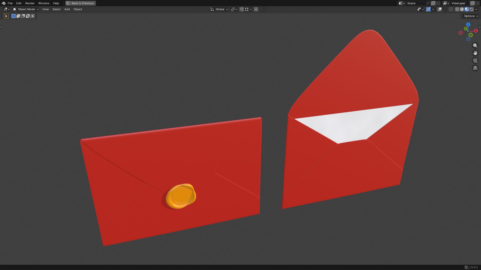 3D Envelope Open and Close PBR 6 model https://p.turbosquid.com/ts-thumb/4f/ghwMPI/uj/screenshot20260317084327/png/1773716104/1920x1080/fit_q87/3b5e1c1356918f5a6d298cd4ea83b488d0c887b6/screenshot20260317084327.jpg
