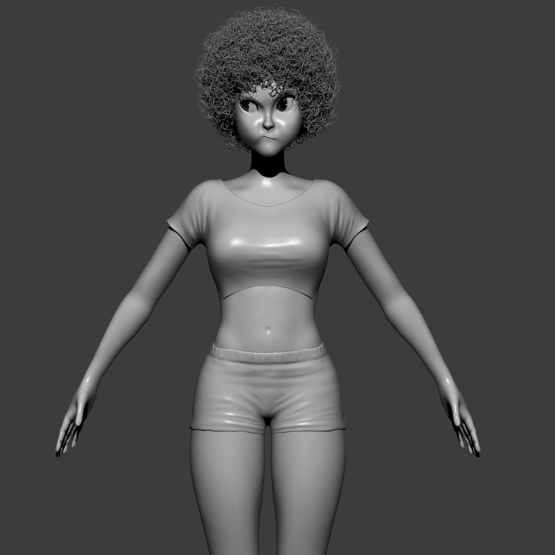 3D girl curly hair https://p.turbosquid.com/ts-thumb/4f/gnrjak/5DVEfvIA/1/png/1540650519/1920x1080/fit_q87/ae213059d4a5985e75804450ee3663753d89fe30/1.jpg