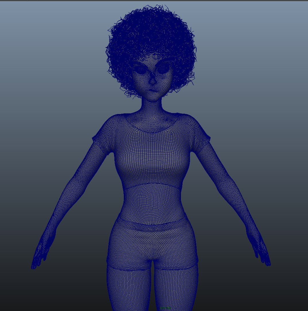 3D girl curly hair https://p.turbosquid.com/ts-thumb/4f/gnrjak/DGRIy9tA/8/png/1540650519/1920x1080/fit_q87/bf45bb11180876e88d0e06bb86dc3a0336635b04/8.jpg