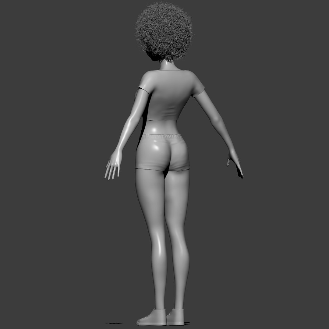 3D girl curly hair https://p.turbosquid.com/ts-thumb/4f/gnrjak/TTtGZE8d/5/png/1540650519/1920x1080/fit_q87/31b05e95c1694ec693bd36c7653d5b60e8e83971/5.jpg