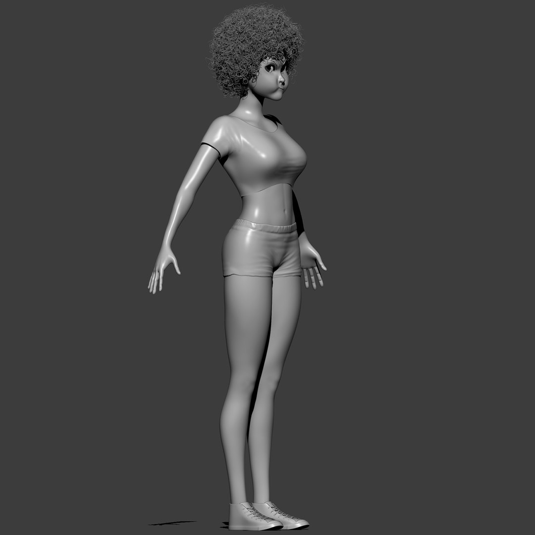 3D girl curly hair https://p.turbosquid.com/ts-thumb/4f/gnrjak/UxFozsd1/7/png/1540650519/1920x1080/fit_q87/fb8f122bad641462d053938355843bf2a4aa23fd/7.jpg