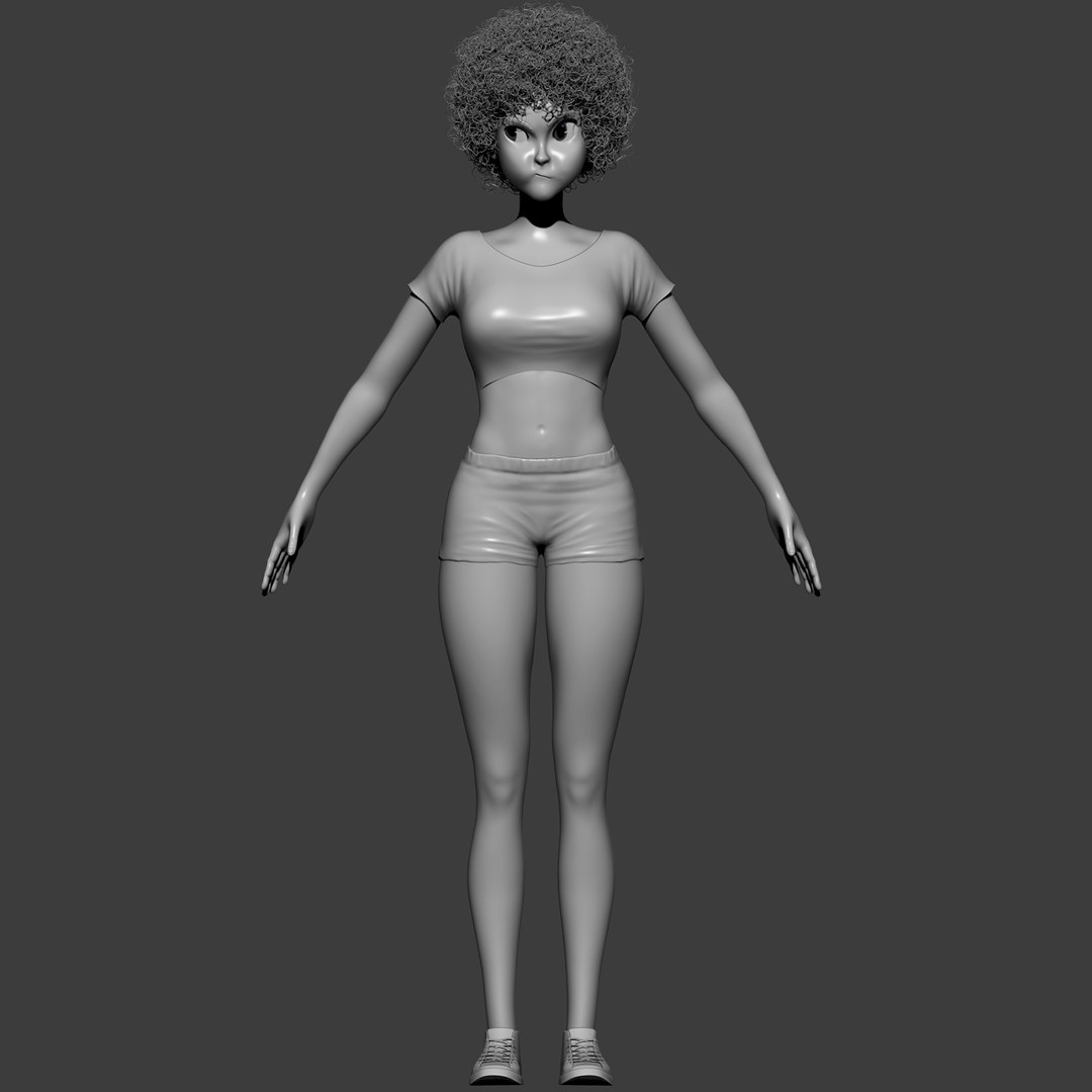 3D girl curly hair https://p.turbosquid.com/ts-thumb/4f/gnrjak/YFo7PgVM/2/png/1540650519/1920x1080/fit_q87/bece5ce8932e4dc72d401ba681eb751c98df339e/2.jpg