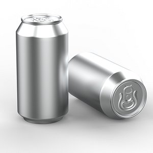 Can