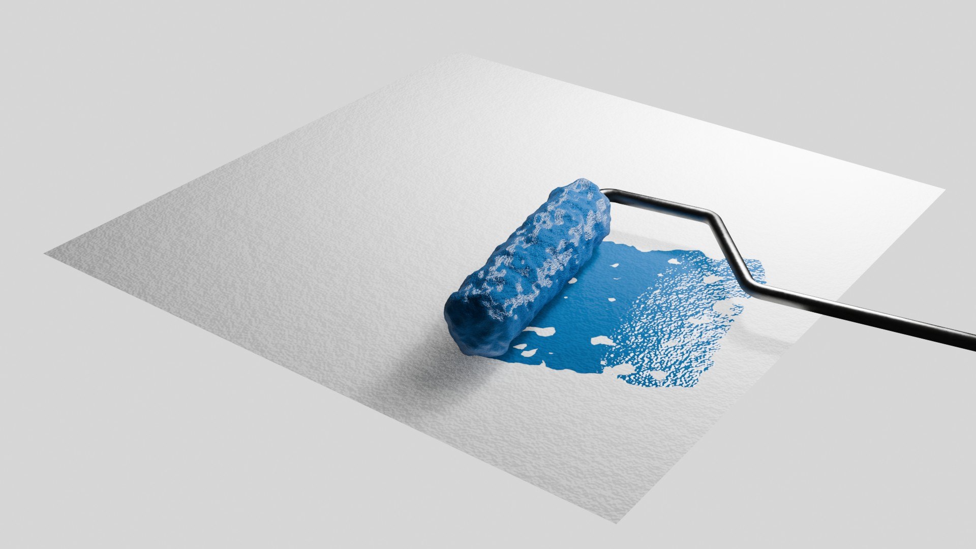 Animated Paint Roller and Dynamic Canvas Simulation 3D model https://p.turbosquid.com/ts-thumb/4f/pDUtNo/50/0020/jpg/1776270327/1920x1080/fit_q87/4b11281626047c6177de8427ff510d7123a8bd1a/0020.jpg