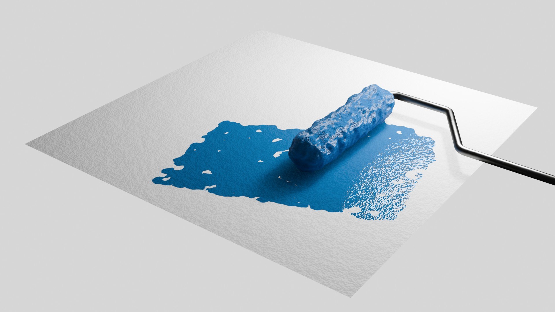 Animated Paint Roller and Dynamic Canvas Simulation 3D model https://p.turbosquid.com/ts-thumb/4f/pDUtNo/5m/0096/jpg/1776270333/1920x1080/fit_q87/a357af3334ad7c0a2e5b9b2ddca5dd2672de8705/0096.jpg