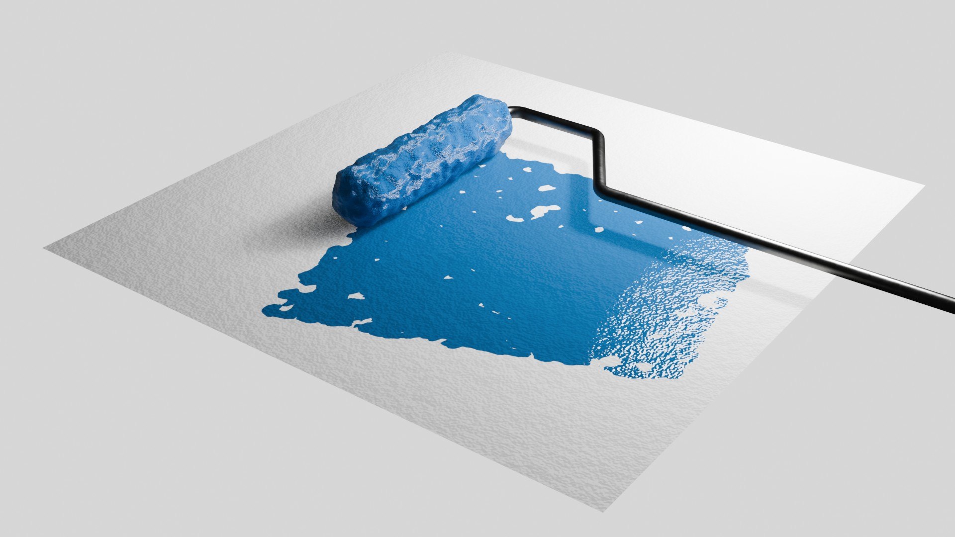 Animated Paint Roller and Dynamic Canvas Simulation 3D model https://p.turbosquid.com/ts-thumb/4f/pDUtNo/88/0119/jpg/1776270334/1920x1080/fit_q87/1cc4eed819d2165c6ec84497f113b51101bede02/0119.jpg