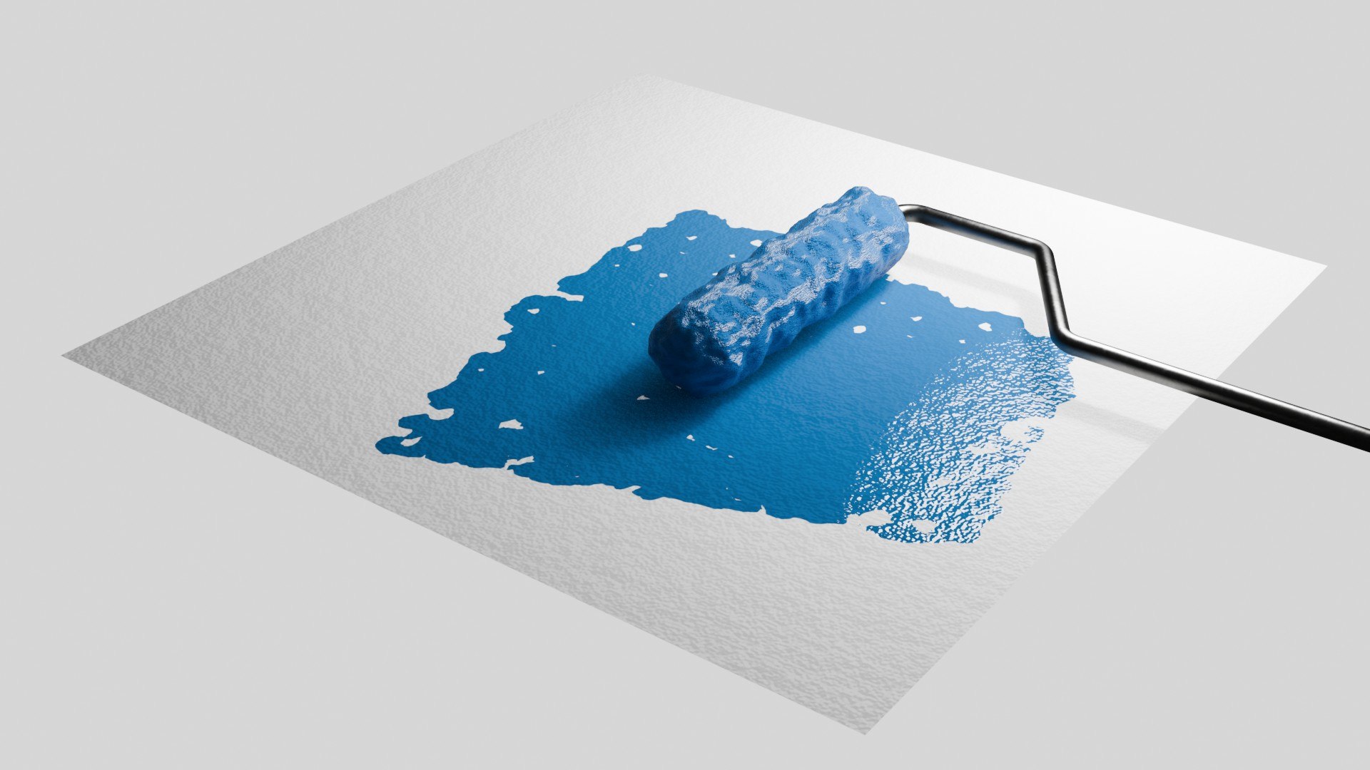 Animated Paint Roller and Dynamic Canvas Simulation 3D model https://p.turbosquid.com/ts-thumb/4f/pDUtNo/DZ/0139/jpg/1776270336/1920x1080/fit_q87/ad1c5ae1e86cf792d28420633d7397273b1b08dc/0139.jpg