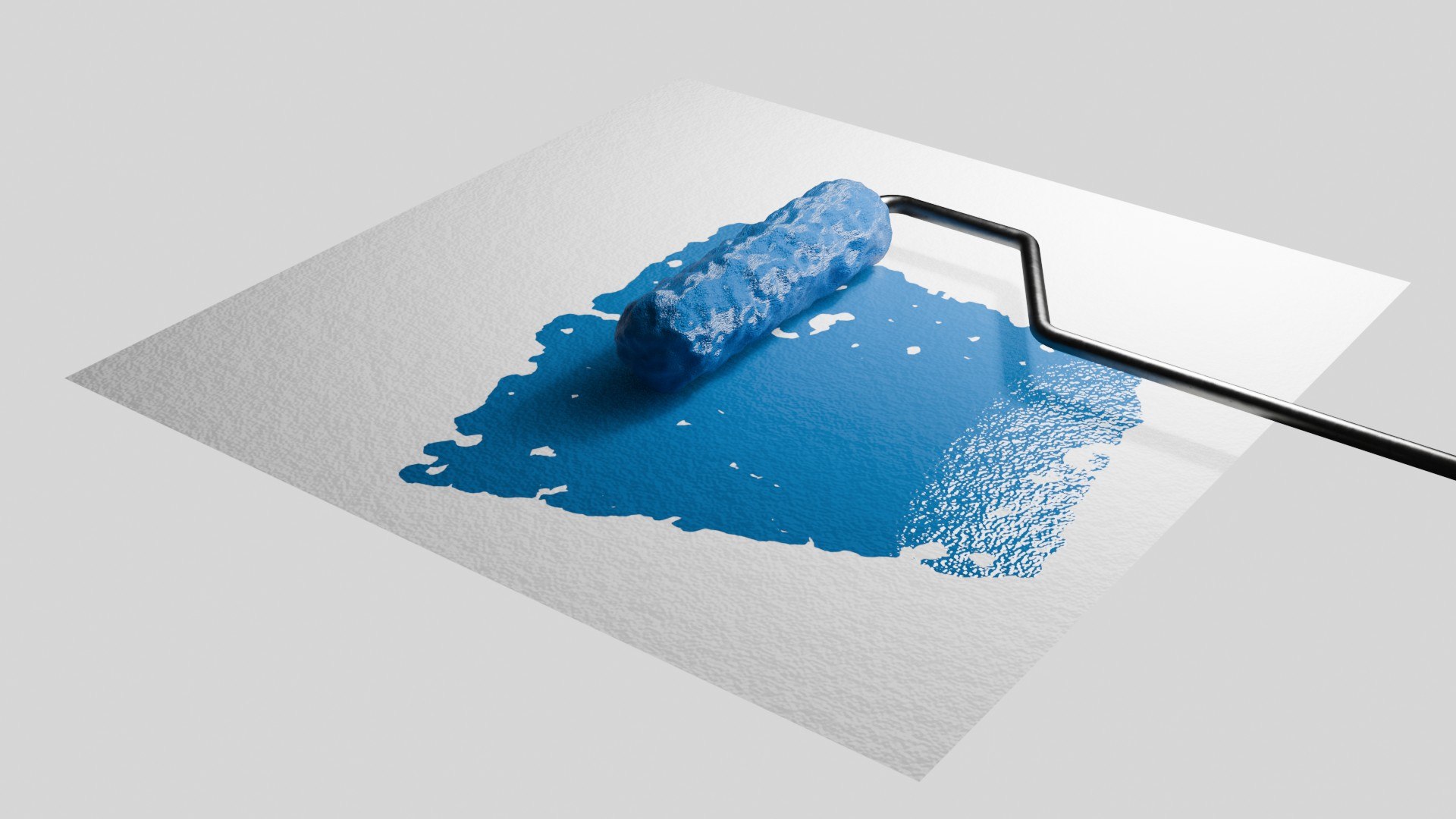 Animated Paint Roller and Dynamic Canvas Simulation 3D model https://p.turbosquid.com/ts-thumb/4f/pDUtNo/Ep/0134/jpg/1776270335/1920x1080/fit_q87/bd091b65719a8f545e2bf9f288e36c786c9d563e/0134.jpg