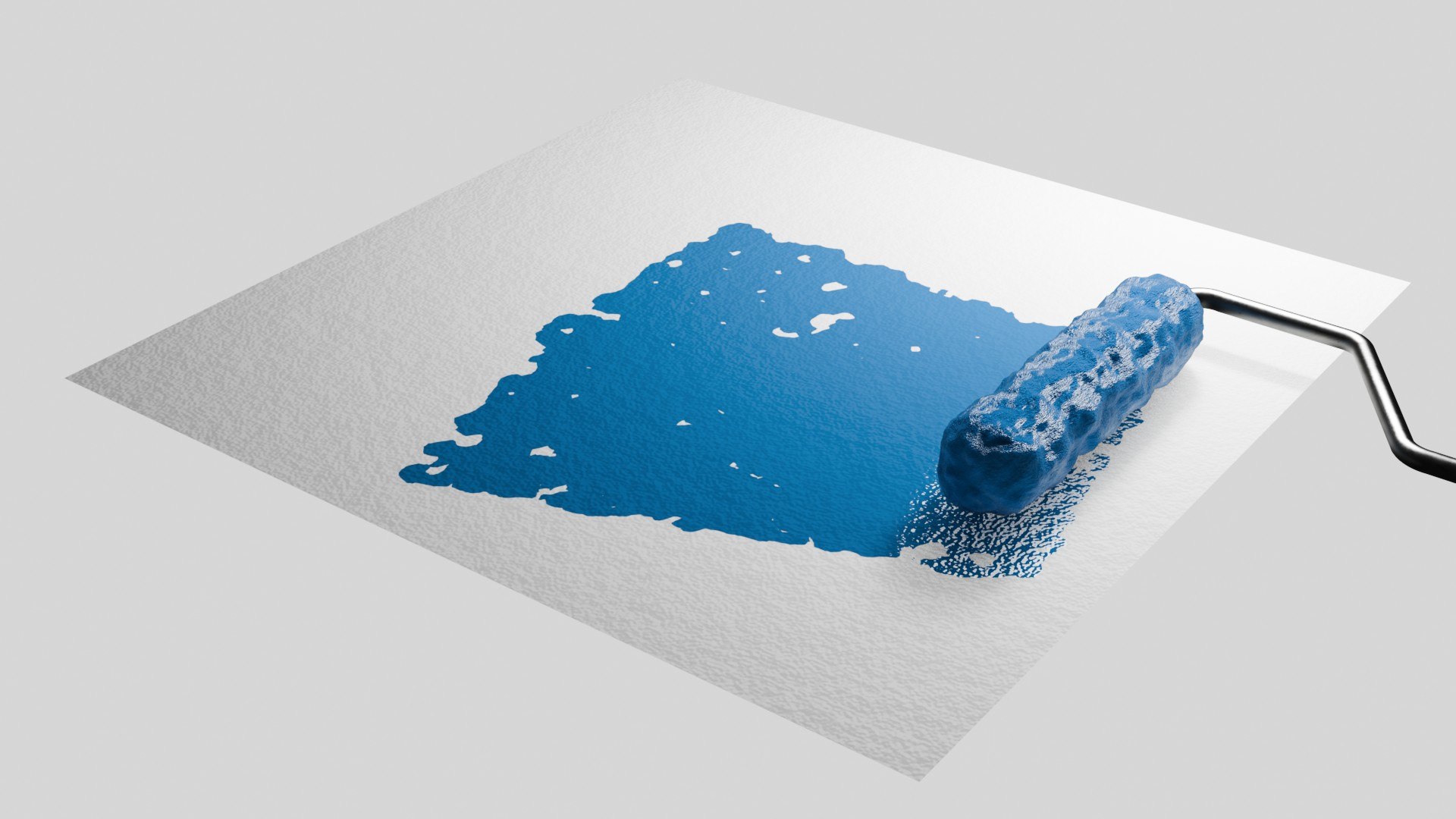 Animated Paint Roller and Dynamic Canvas Simulation 3D model https://p.turbosquid.com/ts-thumb/4f/pDUtNo/In/0157/jpg/1776270337/1920x1080/fit_q87/f67fd8635d35de0d14574ac3e003f781932b04e5/0157.jpg