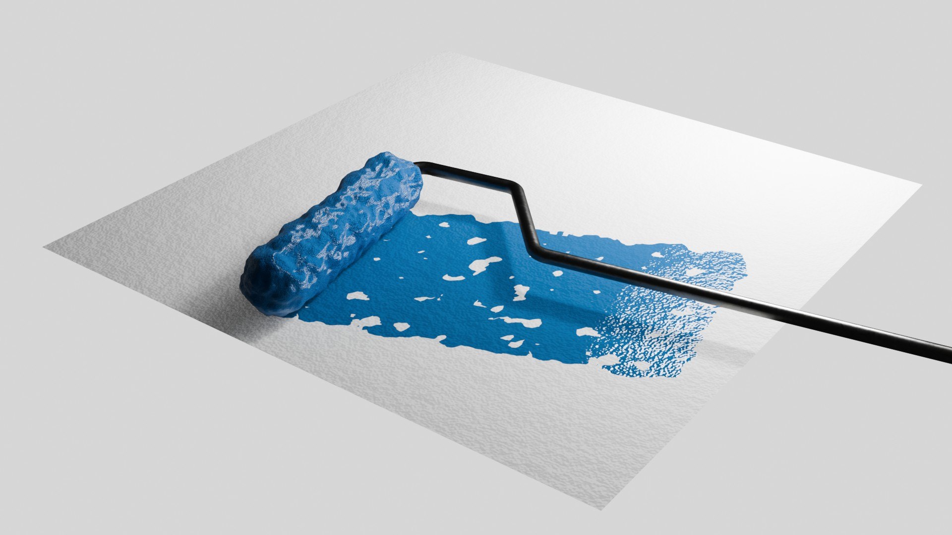 Animated Paint Roller and Dynamic Canvas Simulation 3D model https://p.turbosquid.com/ts-thumb/4f/pDUtNo/Lz/0038/jpg/1776270329/1920x1080/fit_q87/52b0a12743ebf085ceadb8b486f2f189fb7cb2ef/0038.jpg