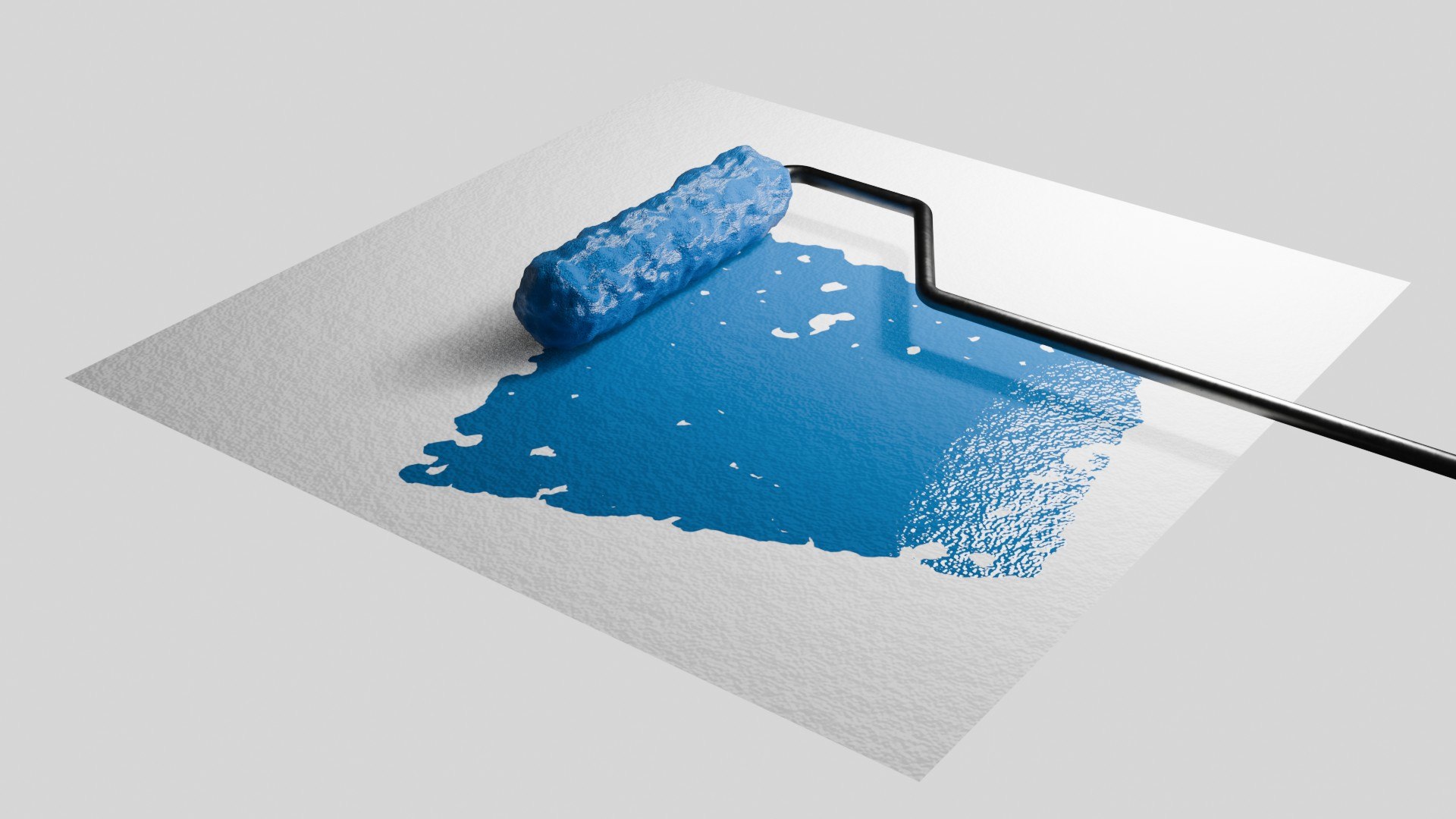 Animated Paint Roller and Dynamic Canvas Simulation 3D model https://p.turbosquid.com/ts-thumb/4f/pDUtNo/OG/0124/jpg/1776270335/1920x1080/fit_q87/9d6c8e30442f3f53ec741fa736d70c5c1513580d/0124.jpg