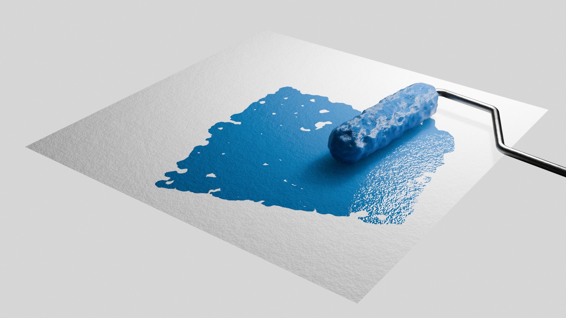 Animated Paint Roller and Dynamic Canvas Simulation 3D model https://p.turbosquid.com/ts-thumb/4f/pDUtNo/S6/0175/jpg/1776270339/1920x1080/fit_q87/eacdc1115cf163bd9ee7a116de08c1dd4eee6fbb/0175.jpg