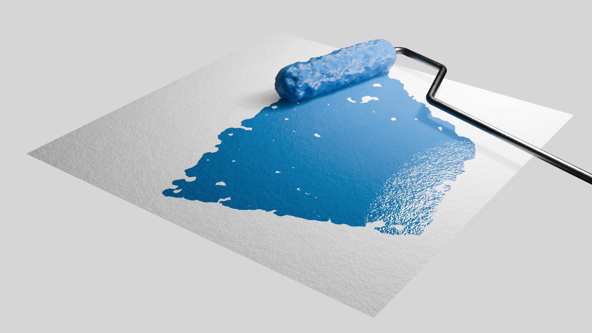 Animated Paint Roller and Dynamic Canvas Simulation 3D model https://p.turbosquid.com/ts-thumb/4f/pDUtNo/Uf/0200/jpg/1776270341/1920x1080/fit_q87/617d5f12ed2d73136dd7eeb74a68d330e1cb3f6b/0200.jpg