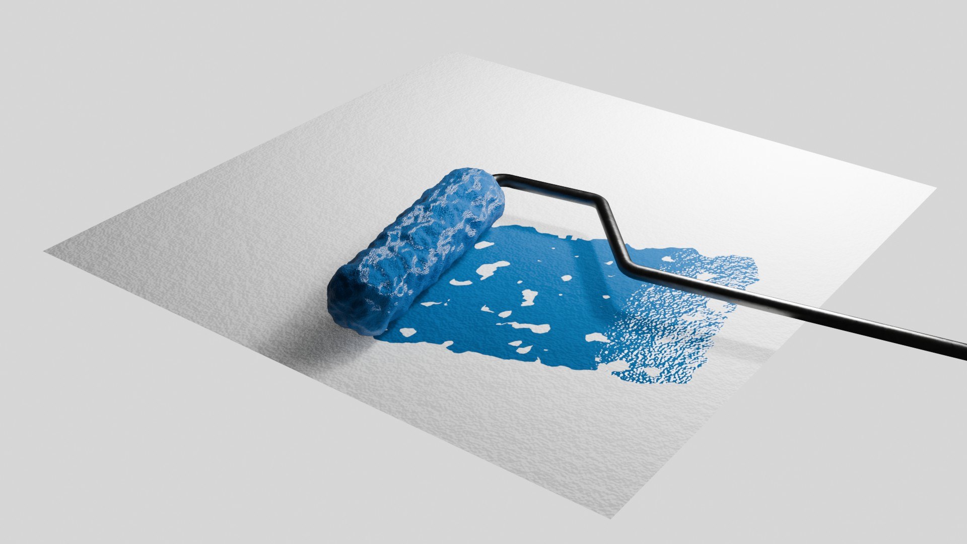 Animated Paint Roller and Dynamic Canvas Simulation 3D model https://p.turbosquid.com/ts-thumb/4f/pDUtNo/X9/0028/jpg/1776270327/1920x1080/fit_q87/b2b2b2e90a441991e307fbc3bed7a412d0f68b11/0028.jpg
