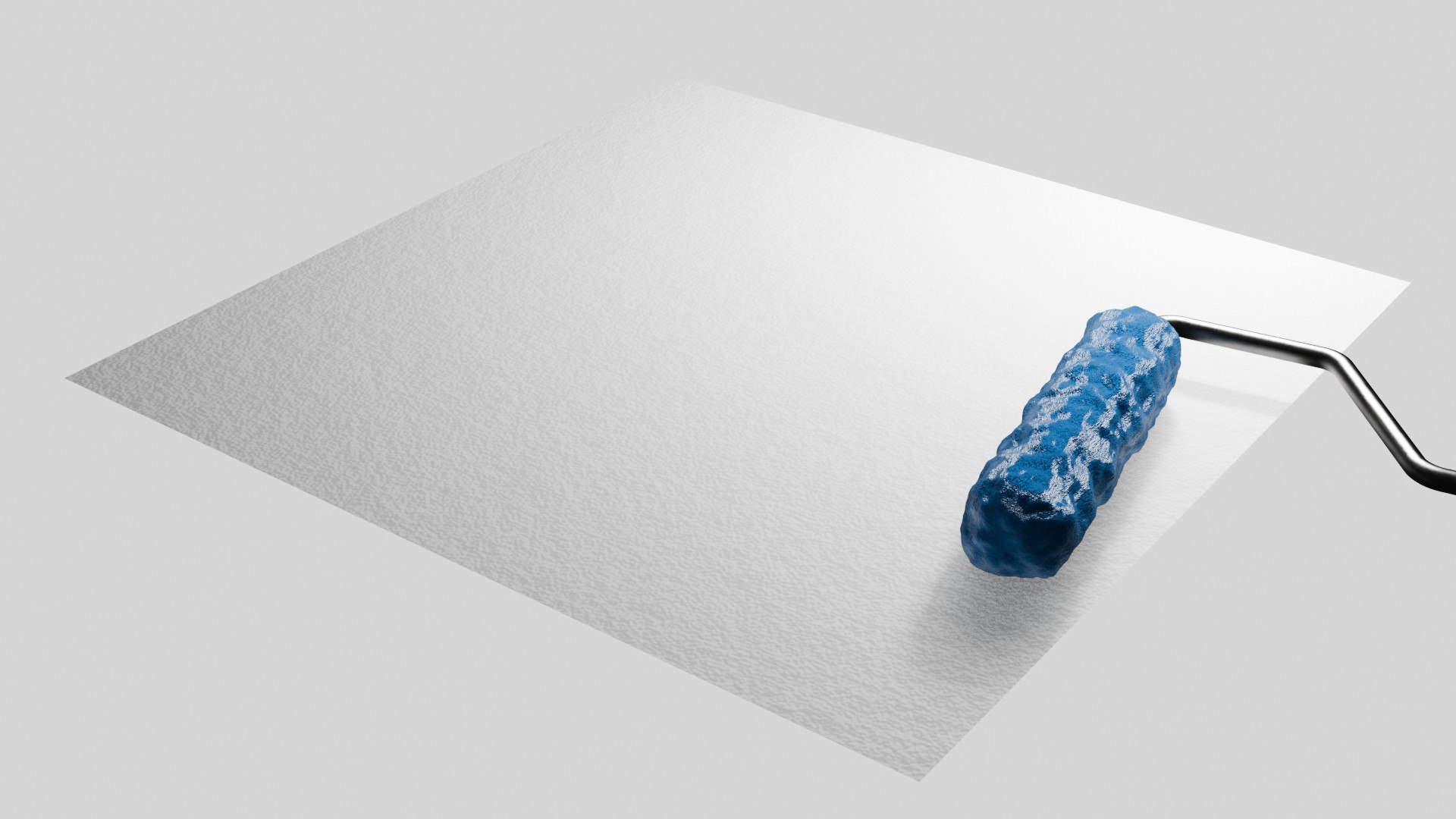 Animated Paint Roller and Dynamic Canvas Simulation 3D model https://p.turbosquid.com/ts-thumb/4f/pDUtNo/XJ/0001/jpg/1776270324/1920x1080/fit_q87/231a3027eb7fd24a1d41c01dee601e2de06d0a62/0001.jpg