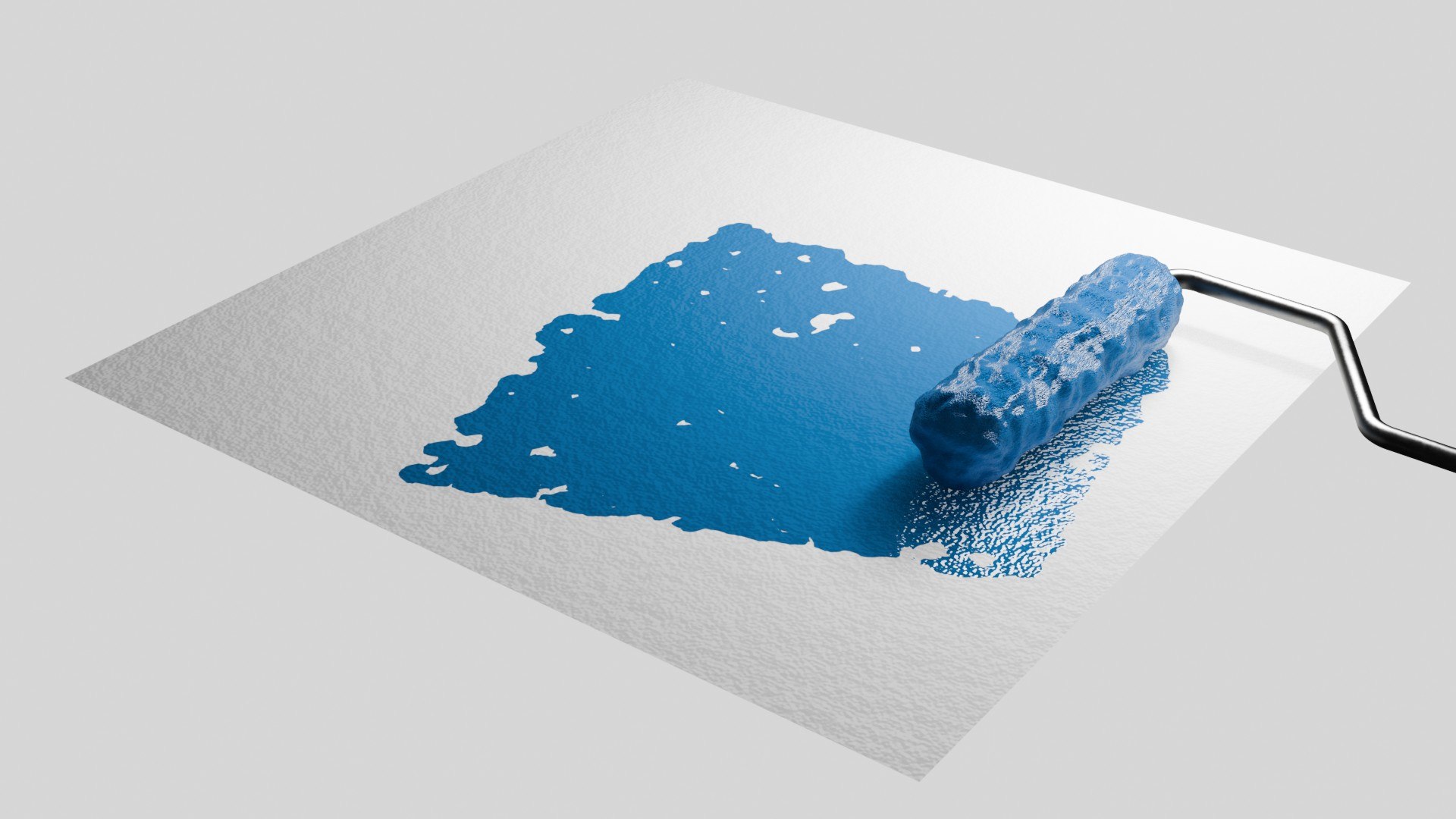 Animated Paint Roller and Dynamic Canvas Simulation 3D model https://p.turbosquid.com/ts-thumb/4f/pDUtNo/kV/0168/jpg/1776270338/1920x1080/fit_q87/d689e9d1099090fc5628242cd5b58619727e72f8/0168.jpg