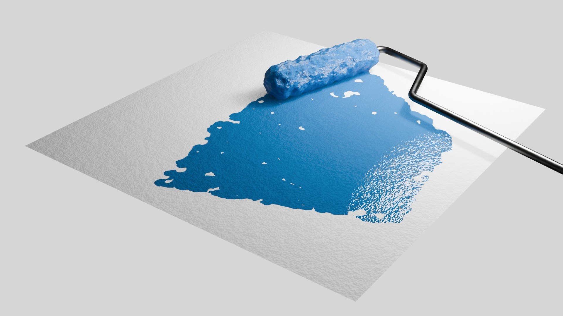 Animated Paint Roller and Dynamic Canvas Simulation 3D model https://p.turbosquid.com/ts-thumb/4f/pDUtNo/qJ/0196/jpg/1776270340/1920x1080/fit_q87/d5705f30db3bcf321b5d3283b18f65b2d8525b5d/0196.jpg