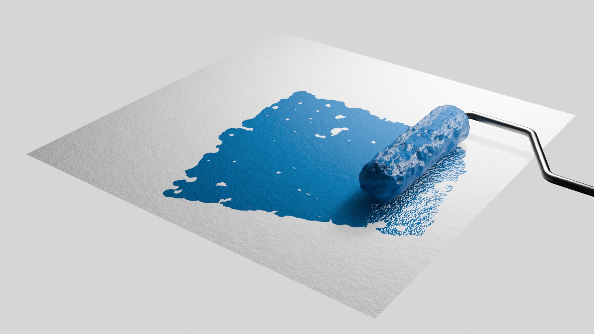 Animated Paint Roller and Dynamic Canvas Simulation 3D model https://p.turbosquid.com/ts-thumb/4f/pDUtNo/sj/0151/jpg/1776270336/1920x1080/fit_q87/c752b4d73c48028e81f0e301389a290116ee088a/0151.jpg
