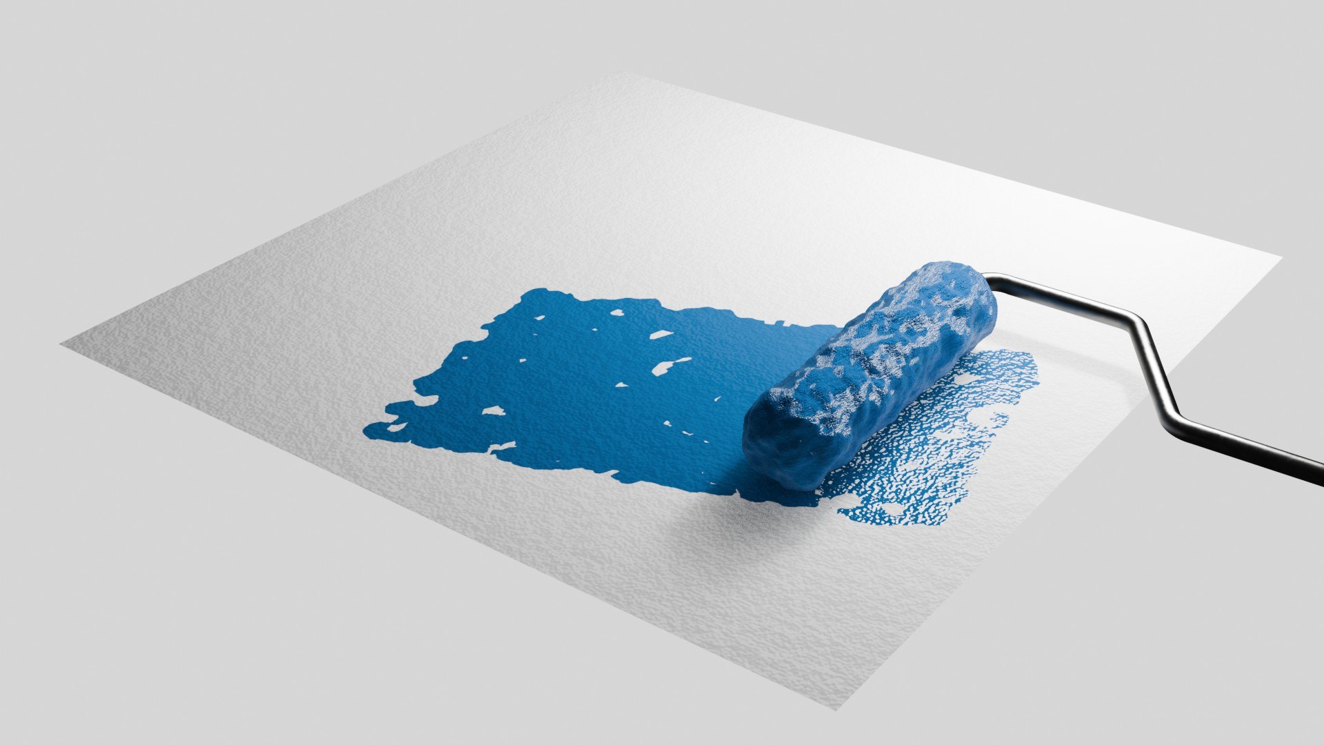Animated Paint Roller and Dynamic Canvas Simulation 3D model https://p.turbosquid.com/ts-thumb/4f/pDUtNo/yy/0071/jpg/1776270331/1920x1080/fit_q87/7677e5130e140a9bb67831196417d9e36ff14732/0071.jpg