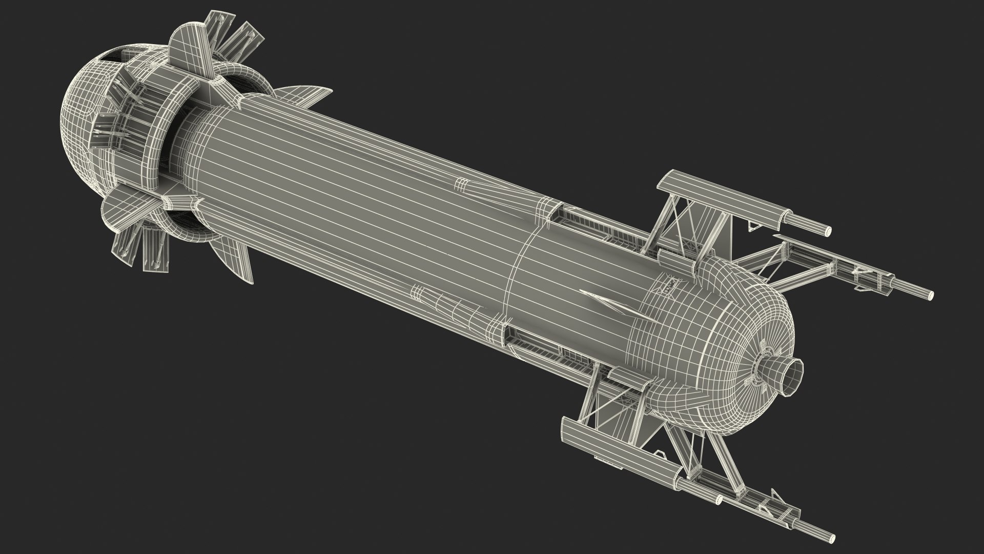 Suborbital Launch Vehicle Rocket Booster with Crew Capsule 3D model https://p.turbosquid.com/ts-thumb/4f/pyYDrE/SG/suborbitallaunchvehiclerocketboosterwithcrewcapsule3dmodel035/jpg/1634289379/1920x1080/fit_q87/7f3e5938a1daea32e19e8a3a33cf08107e8405df/suborbitallaunchvehiclerocketboosterwithcrewcapsule3dmodel035.jpg