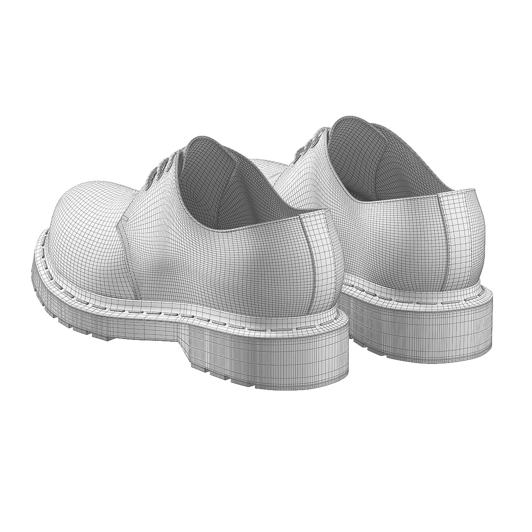 3D dr martens 1461 model https://p.turbosquid.com/ts-thumb/4f/sgev3v/64RdtZyH/5/jpg/1573554504/1920x1080/fit_q87/f0f692ff50de9c44acc58185ee158626051561d4/5.jpg
