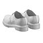 Dr. Martens 1461 3D-Modell