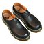Dr. Martens 1461 3D-Modell