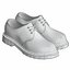 Dr. Martens 1461 3D-Modell