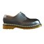 Dr. Martens 1461 3D-Modell