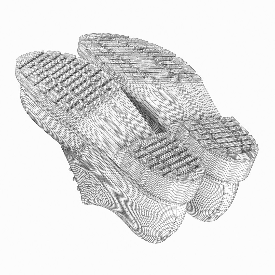 3D dr martens 1461 model https://p.turbosquid.com/ts-thumb/4f/sgev3v/OabQT0Rh/9/jpg/1573554504/1920x1080/fit_q87/3cbaef05550a8b55495db6f2ebb23aca5c3d9545/9.jpg