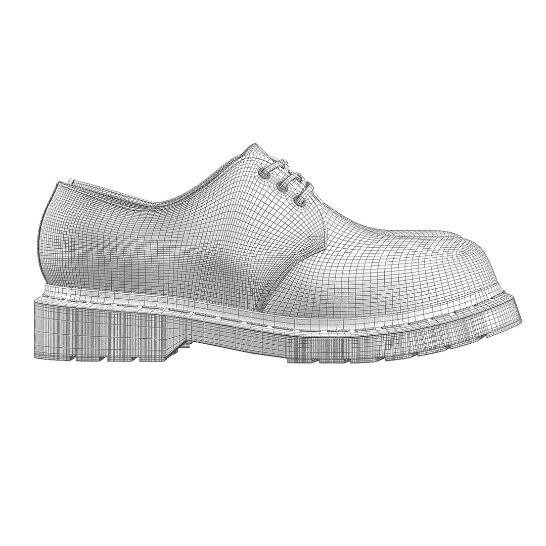 3D dr martens 1461 model https://p.turbosquid.com/ts-thumb/4f/sgev3v/jSbbI5jR/8/jpg/1573554504/1920x1080/fit_q87/e18c6988592c23b00c4f1967395d1cc3624c9ba0/8.jpg