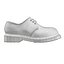 Dr. Martens 1461 3D-Modell