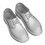 Dr. Martens 1461 3D-Modell
