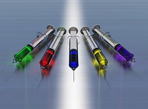 syringe1.max