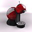 Nescafé Dolce Gusto
