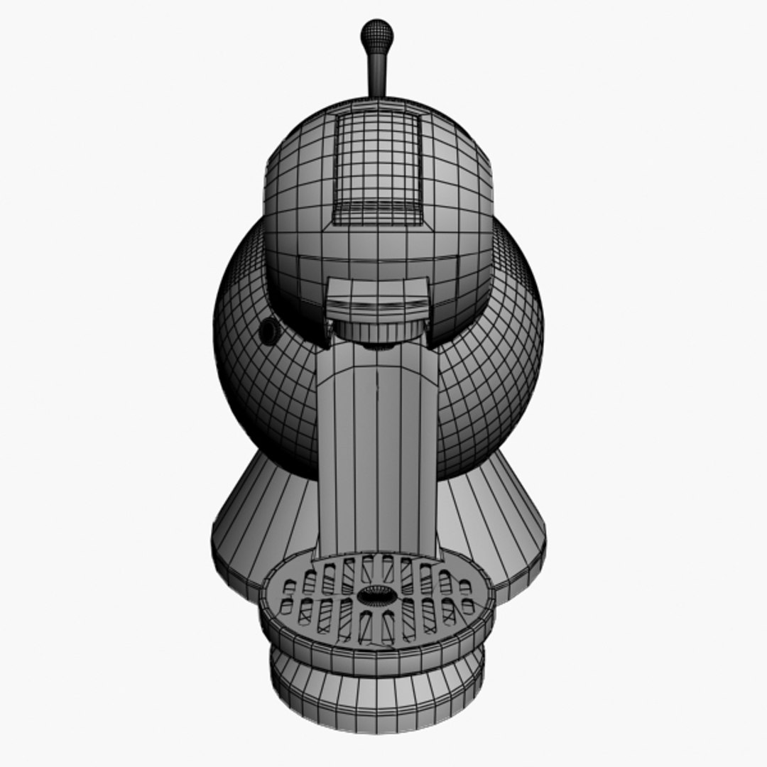 3d nescafé dolce gusto https://p.turbosquid.com/ts-thumb/4f/tHlYLF/D8IzGRUs/11/jpg/1342625919/1920x1080/fit_q87/59f9469d64dd4869d8a09e70e3b2b1512bbc478c/11.jpg