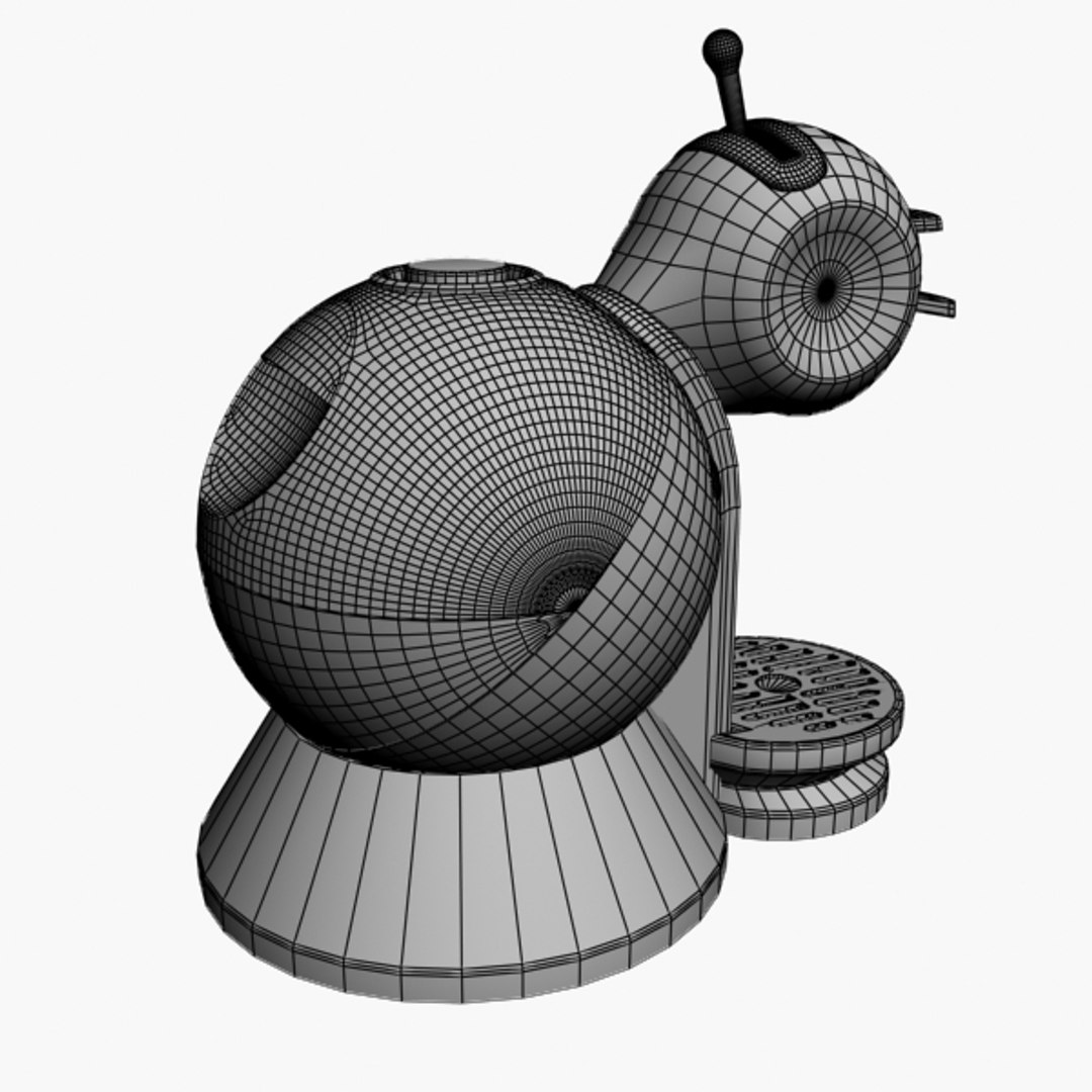 3d nescafé dolce gusto https://p.turbosquid.com/ts-thumb/4f/tHlYLF/FN0nm8oQ/14/jpg/1342625919/1920x1080/fit_q87/0bcab17b8d2faf9aeac1ffe7eef893c4df2bfdb7/14.jpg