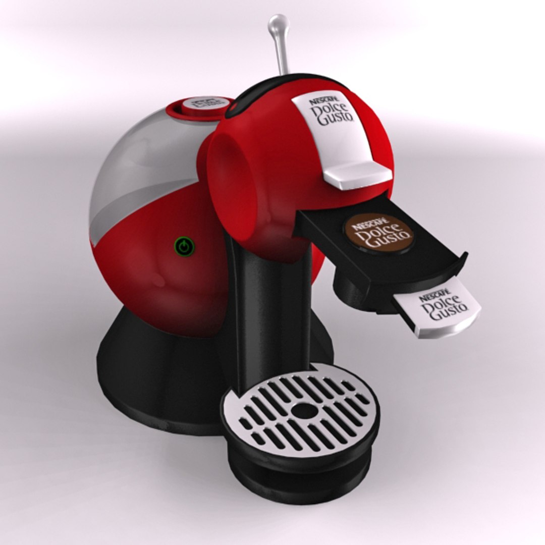 3d nescafé dolce gusto https://p.turbosquid.com/ts-thumb/4f/tHlYLF/J5oUiP9T/6/jpg/1342625919/1920x1080/fit_q87/b8cae47dba77d129dd6c981f9b0a998fb19dfe38/6.jpg
