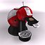 Nescafé Dolce Gusto