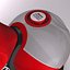Nescafé Dolce Gusto