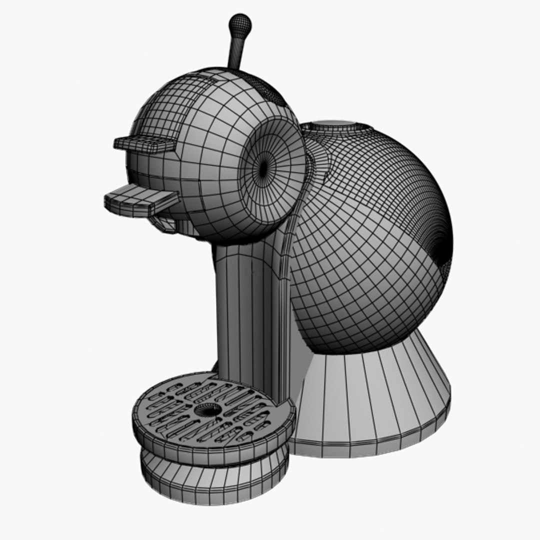 3d nescafé dolce gusto https://p.turbosquid.com/ts-thumb/4f/tHlYLF/NVWcQZLb/12/jpg/1342625919/1920x1080/fit_q87/51366ea0f3aa604c8cb9743ae8d72a7e429fe3d3/12.jpg