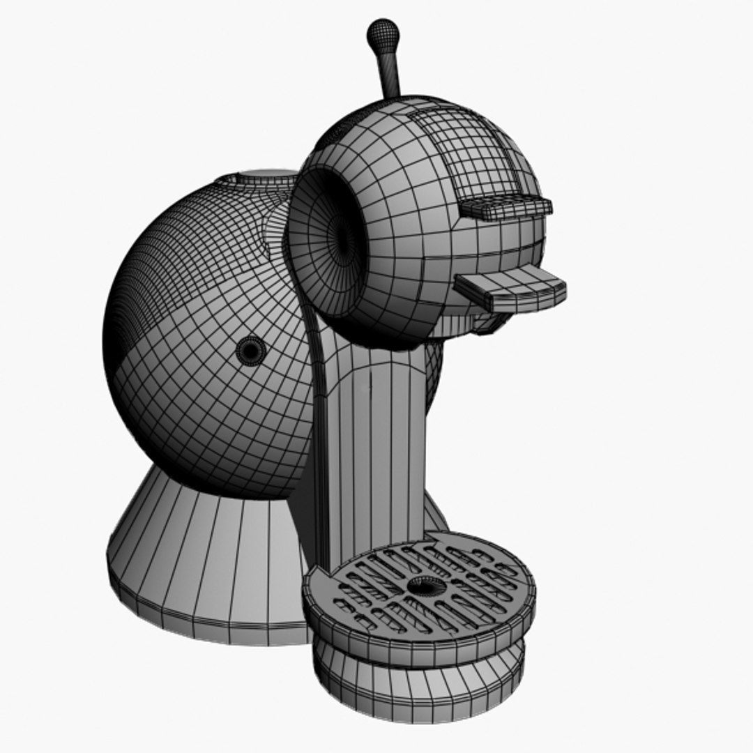 3d nescafé dolce gusto https://p.turbosquid.com/ts-thumb/4f/tHlYLF/UhRo1Ors/15/jpg/1342625919/1920x1080/fit_q87/9f8285fd5135bd1d18d9329b82bc83afbd328c71/15.jpg