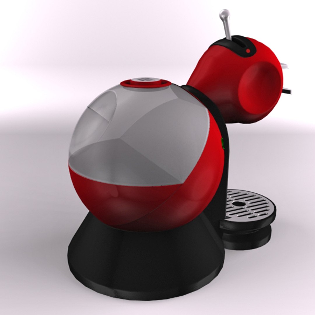 3d nescafé dolce gusto https://p.turbosquid.com/ts-thumb/4f/tHlYLF/WrjD9JBL/4/jpg/1342625919/1920x1080/fit_q87/bd2d60c6033c7a2a799001ba7dbb99ecdc5d579d/4.jpg