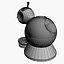 Nescafé Dolce Gusto