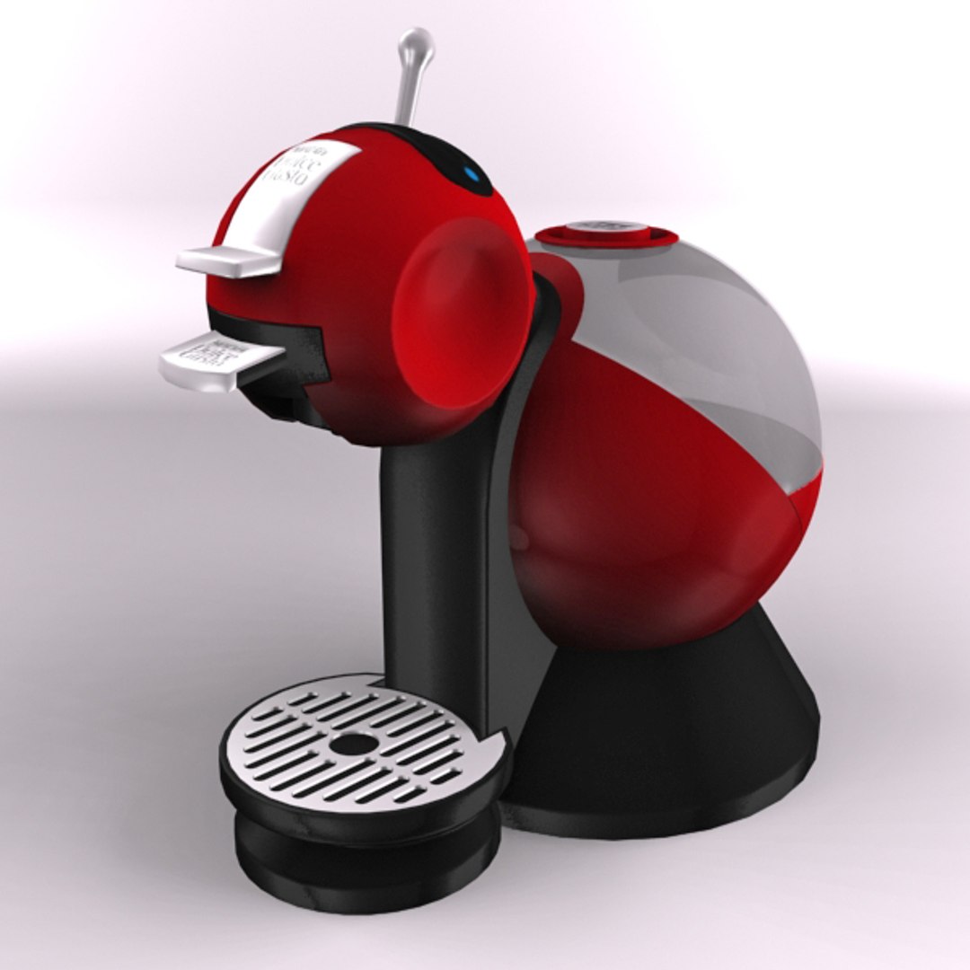 3d nescafé dolce gusto https://p.turbosquid.com/ts-thumb/4f/tHlYLF/v0y3hiAx/1/jpg/1342625919/1920x1080/fit_q87/158f91a0a36d4a979969c6886c89cabcd68ae946/1.jpg